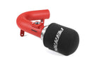 Perrin Cold Air Intake - Red - 22+ Subaru WRX - PSP-INT-327RD