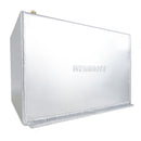 Mishimoto Universal Ice Box Tank Reservoir 2.5 Gallon Natural - MMRT-A2W-25N