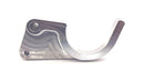 Torque Solution Lower Timing Chain Guide Honda/Acura K Series Engines - TS-HA-467