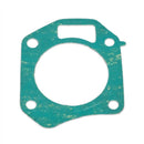 Blox Racing Honda K-Series Throttle Body Adapter Replacement Gasket PRB SIde 62.5mm - BXIM-10300-62.5-PRB