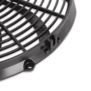 SPAL 16.00" Inch Electric Fan Puller Style High Performance 2024 CFM 10 Curved Style Blades - 30102049