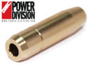 GSC Power Division Mitsubishi 4B11T Intake Valve Guide Stopper Set - Part 3014-8
