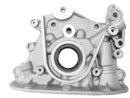 ACL Oil Pump for 1988-1997 Toyota Corolla GTS, MR2 (4AGELC), Geo Prism, Celica, and Tercel â€” Part Number OPTA1077