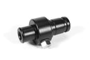 Perrin Turbo Sump Restrictor - 18-24 Subaru WRX - PSP-ENG-630