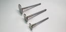 Ferrea Toyota Supra B58 3.0L 28.mm 5.96mm 99.8mm 21 Deg Tpr Flo STD Comp Plus Exh Valve - Set of 12