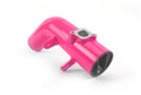 Perrin Cold Air Intake - Hyper Pink - 08-14 WRX / 08-15 STI - PSP-INT-322HP