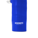 Mishimoto 03-06 Nissan 350Z, 03-07 G35 Blue Air Intake Hose Kit - MMHOSE-350Z-03IHBL