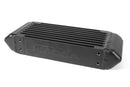 Perrin Transmission Oil Cooler Kit for CVT - 20-23 Subaru Outback XT & Legacy XT / 22-23 Wilderness - PSP-OIL-201