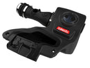 AFE Takeda Momentum Cold Air Intake System w/ Pro 5R Filter - 22+ Civic Si 1.5T, 23+ Integra 1.5T - 56-70053R
