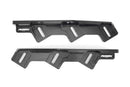 Perrin Front Bumper Light Mount Brackets - 17-19 Ford F-150 Raptor - PFP-ETR-100