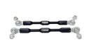Torque Solution Adjustable Front End Links for 2022+ Subaru WRX - Part TS-EL-885