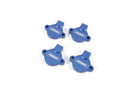 Perrin Cam Solenoid Cover - Blue - 15-24 WRX - PSP-ENG-172BL