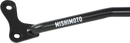 Mishimoto 2015+ Ford Mustang Front Strut Tower Brace - MMSTB-MUS-15