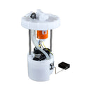 DeatschWerks DW400 Fuel Pump Module for Honda Civic Si (2006-2011)