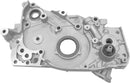 ACL Oil Pump for 1995-1999 Mitsubishi Eclipse Turbo 4G63 and 1993 Galant 4G63K