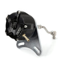 GFB 99-21 Subaru WRX STI WGA Wastegate Actuator (Tune Required)