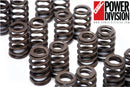 GSC Power Division Stage 1 Beehive Valve Springs for Mitsubishi 4G63T EVO 8-9 – Part