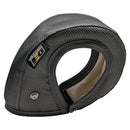 DEI Turbo Blanket/Shield T6 - Shield Only - Onyx - 10010