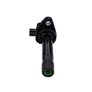 Mishimoto 08-12 Honda Accord 3.5L Ignition Coil - 6-Pack - MMIG-ACRD35-0806