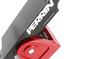 Perrin Motor Mount Kit - 02-21 WRX / 04-21 STI / 13-20 & 22+ BRZ / 22+ Toyota GR86 - PSP-DRV-055