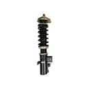 Blox Racing 12-13 Honda Civic SI Plus Series Fully Adjustable Coilovers - BXSS-00120