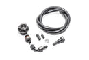 Radium Engineering General Motors Baffled VTE Kit Oil Cap