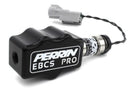 Perrin Pro Electronic Boost Control Solenoid - 08-21 Subaru STi - ASM-TAC-731