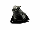 Turbosmart Plumb Back Kompact Diverter Valve for Honda Civic Type R (FK2/FK8/FL5)
