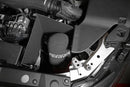 Perrin Cold Air Intake - Red - 22+ Subaru WRX - PSP-INT-327RD