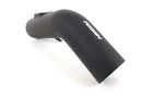 Perrin Black Cold Air Intake - 08-14 WRX / 08-15 STI - PSP-INT-322BK