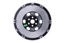 ACT 19-25 Mazda MX-5 Miata XACT Flywheel Streetlite