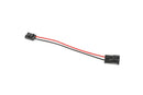 Radium Engineering Fuel Pump Connector Extension - Walbro 255