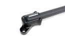 Perrin Strut Brace - Black Wrinkle - 2013+ BRZ/FR-S/86/GR86 - PSP-SUS-066BK