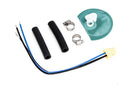 DeatschWerks 415LPH DW400 In-Tank Fuel Pump with Universal Setup Kit