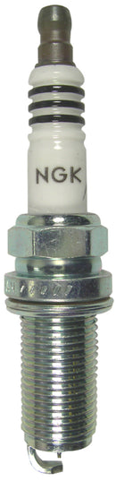 NGK Iridium Spark Plug *Box of 4* (LFR7AIX) - 2309