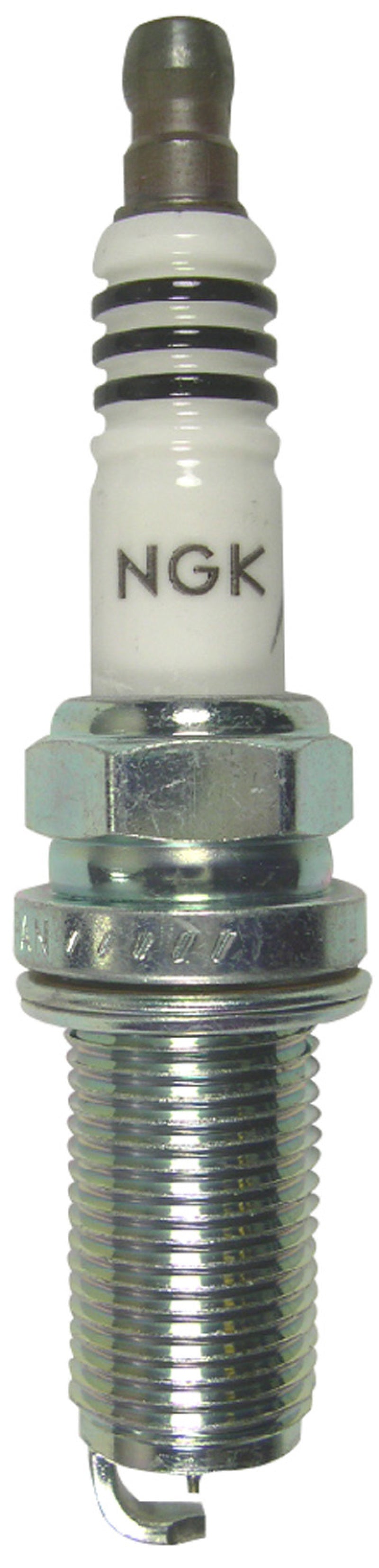 NGK Iridium Spark Plug *Box of 4* (LFR7AIX) - 2309