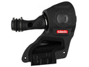 AFE Takeda Momentum Cold Air Intake System w/ Pro DRY S Filter - 22+ Civic Si 1.5T, 23+ Integra 1.5T - 56-70053D