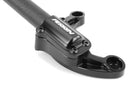 Perrin Front Strut Brace - Black - 02-07 Subaru Impreza (WRX/STi/RS/2.5i) / 04-08 Forester - PSP-SUS-052BK