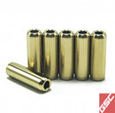 GSC Power Division P-D EcoBoost 3.5L V6 Manganese Bronze Valve Guide Set of 12