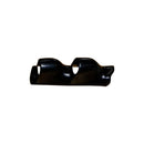 Blox Racing 95-98 Nissan 240SX S14 Pillar Pod Gauge Mount - 2 Gauges - BXPP-31968