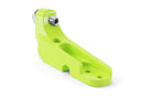 Perrin Master Cylinder Support - Neon Yellow - 13-20 & 2022+ Subaru BRZ / 2022+ Toyota GR86 - PSP-BRK-406NY