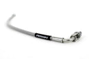 Perrin Clutch Line - 15-21 Subaru WRX/STI - PSP-BRK-305