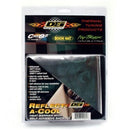 DEI Reflect-A-Cool 12" x 12" Sheet - 10460