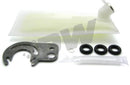 DeatschWerks 89-93 Mazda Miata Fuel Pump Setup Kit - Part Number 9-0836