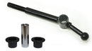 Torque Solution Short Shifter with Pivot Bushing for Subaru WRX and Legacy (2000-2007)