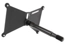 Perrin License Plate Holder - 2022+ Subaru Forester Wilderness - PSP-BDY-208