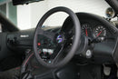HKS STEERING WHEEL NARDI SPORTS 34DEEP