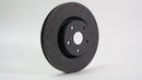 Hawk Talon Front Brake Rotor Set - 00-06 Tundra Front - HTS5327