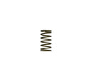 Turbosmart WG60 Gen-V 3psi Inner Spring for External Wastegate Systems