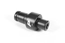 Perrin Turbo Sump Restrictor - 18-24 Subaru WRX - PSP-ENG-630